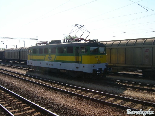 Click for original image